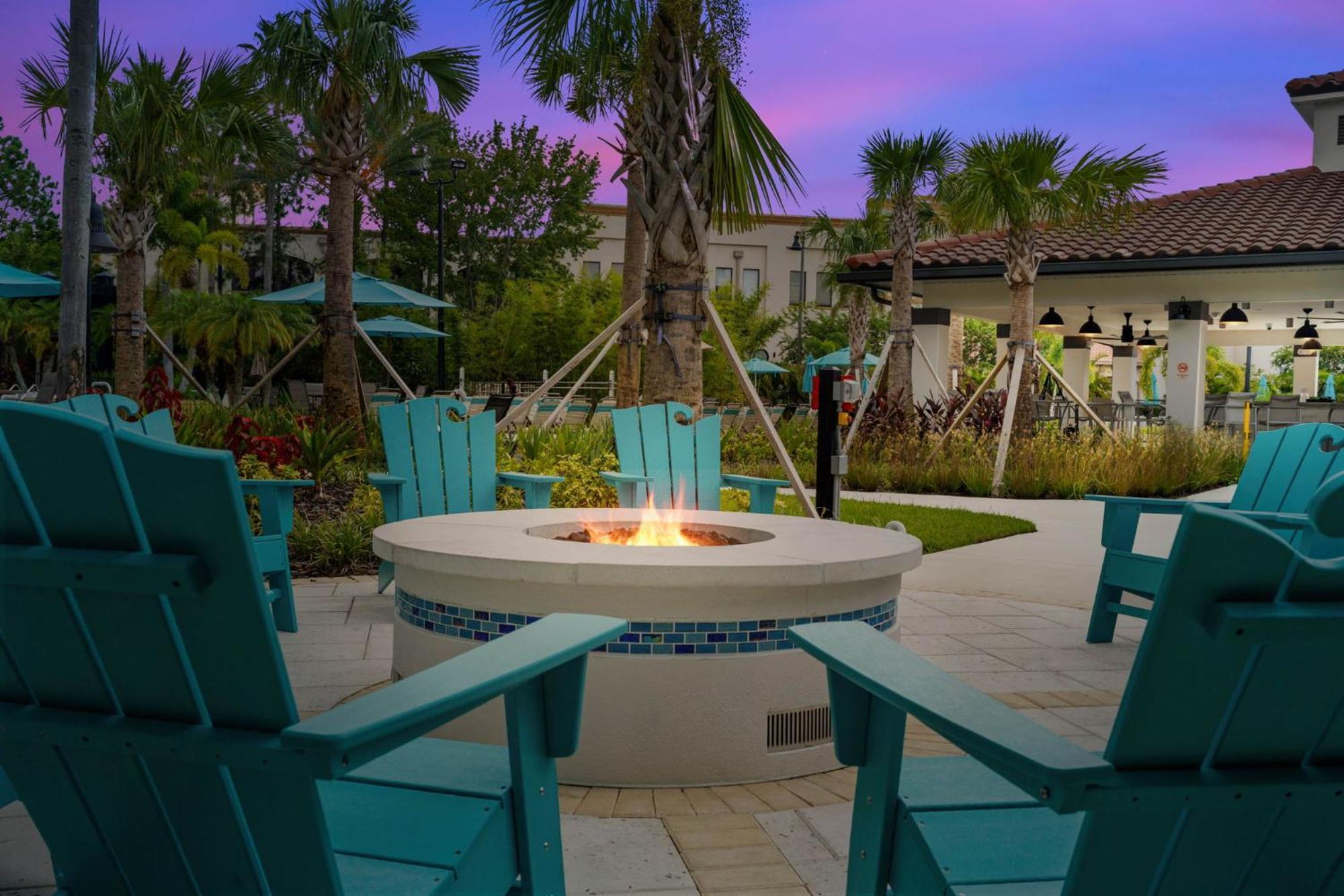 Vista Cay Luxury 3 Bedroom Condo Orlando Buitenkant foto
